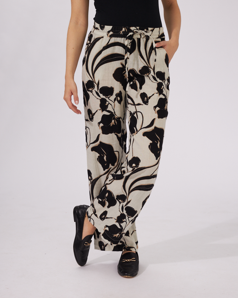 Extra lange Hosen & Jeans fr Damen online kaufen | Eg